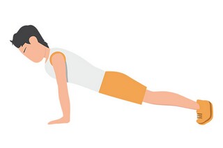 学校保洁员的国旗下演讲稿（学校保洁员日工作流程）