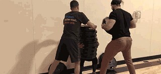 一个家庭立冬热闹的朋友圈文案_冬天家里暖和的说说