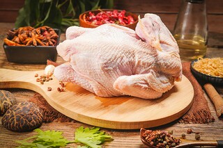 写表妹作文_写表妹作文400字