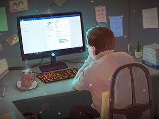 冬的诗句_赞美春夏秋冬的诗句