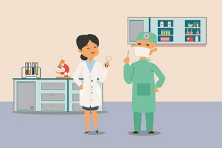 《敬业与乐业节选》阅读答案_敬业与乐业阅读理解及答案