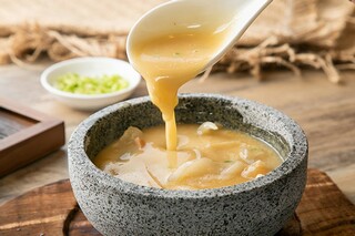 表达想对方的句子_表达想对方的情话