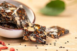 迎元旦主题标语