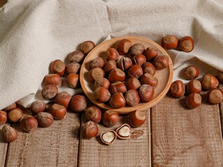 高考寄语简短_高考寄语简短精辟励志唯美