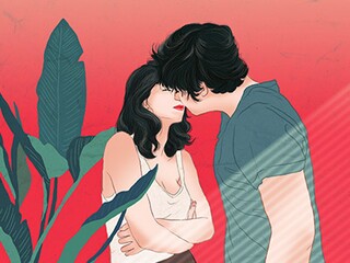 春天个性诗歌_春天的诗歌唯美