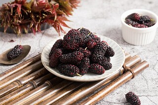 元旦晚会的致辞_元旦晚会致辞开场白