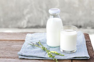 企业录取通知书（企业录取通知书的法律效力）