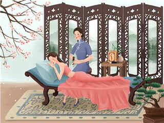 欣赏雪景的句子_欣赏雪景的感悟