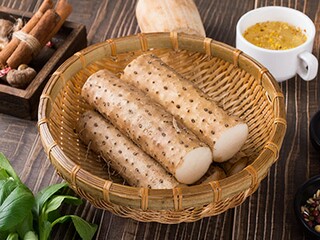 学生会春游活动策划书_学生组织春游