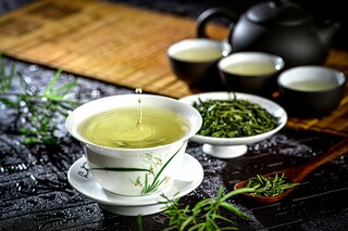 缘分的唯美句子（缘分经典短句）