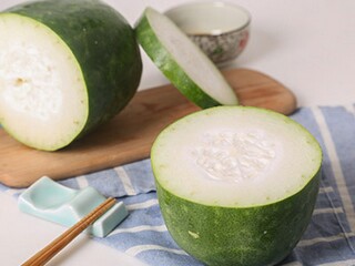 描写片段的作文