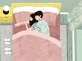 优秀父母作文_优秀父母的例子