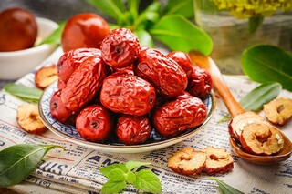 小学学过的王安石的诗（小学学过的王安石的诗有哪些）