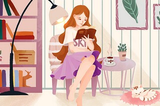 亲子活动策划书方案_亲子活动方案范文