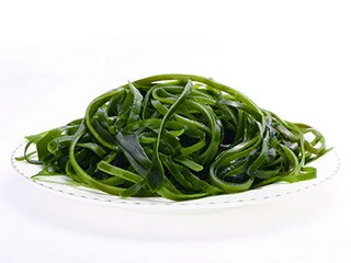古诗送元二使安西阅读赏析（送元二使安西古诗阅读答案）
