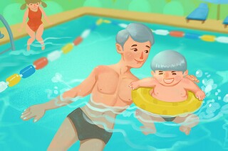 个人原因幼师辞职报告_个人原因幼师辞职报告范文