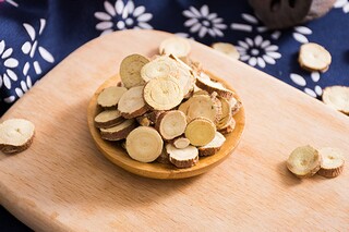 电影经典语句_电影经典语句片段