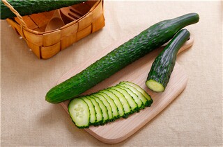 初夏作文_初夏作文开头