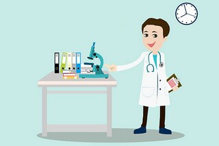 形容努力的句子摘录（形容努力的句子摘录成语）