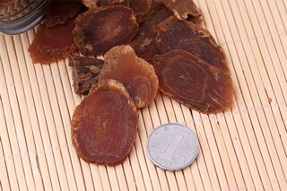 回家过年发的朋友圈句子_回家过年朋友圈心情说说大全