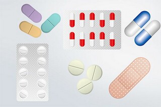 思念故人的诗_思念故人的诗句 古诗