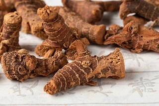 百岁老人悼词_百岁老人悼词短句