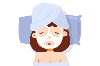 周一早安文案_周一早安文案简短