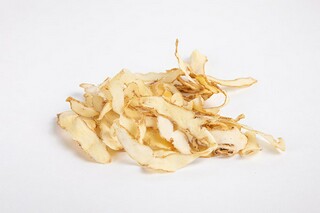 玩耍的句子_小朋友在海边玩耍的句子