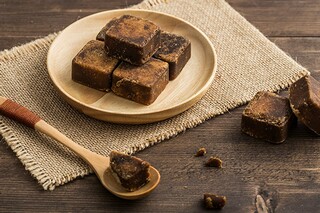 母亲节餐桌祝福语_母亲节饭桌祝福语