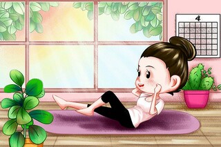 早安共勉句子语录_早安共勉的句子