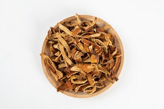 韦庄 刘禹锡《台城》阅读答案对比赏析（古诗台城的译文和解释!）