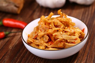 成功与失败的名言_有关成功与失败的美句
