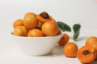 陪伴是种长情的告白500字作文