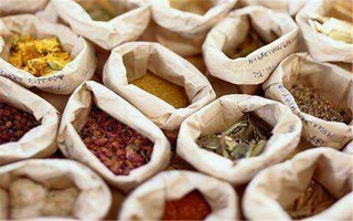 建党百年黑板报内容