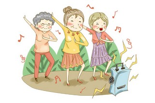 摔不碎的杯子美文摘抄_摔不坏的杯子叫什么杯