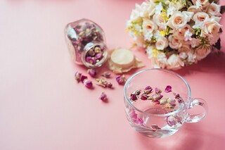 抖音谷雨节气的句子_谷雨朋友圈文案问候语简短句子适合谷雨节气发的说说