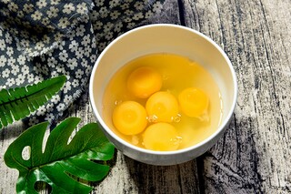 魔法学校初中作文800字_魔法学校的简介