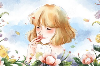 雾真美作文_美丽的雾景作文