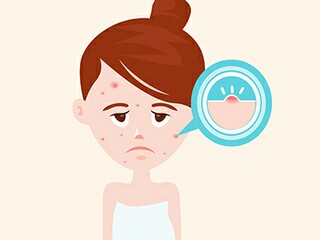 正数和负数的课件_正数和负数教学课件