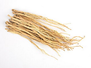 《满庭芳》苏轼词赏析（满芳庭 苏轼）