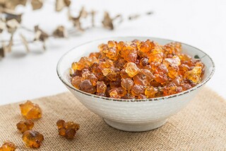 情深似海的造句_情深似海造句10字