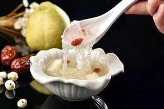 对不起老师作文（对不起老师作文400字六年级）