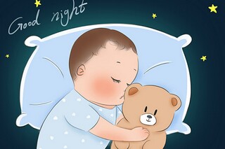 幼儿园教师节我爱老师活动方案（幼儿园我爱老师主题活动）