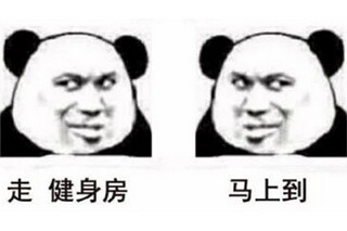 那一次我陶醉了的作文500字（那一次,我陶醉了作文）