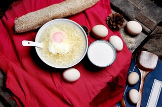 儿童新年主持词（儿童过年主持人开场白）