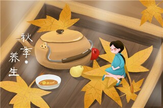 诗词的读后感_诗词的读后感300字左右
