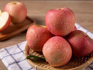 中秋节来历简单介绍（中秋节来历简述）