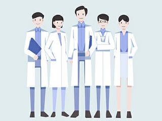 版个人之间借款合同_个人之间借款合同属于什么合同类型