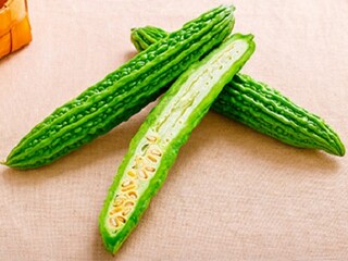 把孝心献给父母（把孝心献给父母演讲背景音乐）