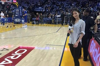 赞美父亲的散文_赞美父亲的散文朗诵稿